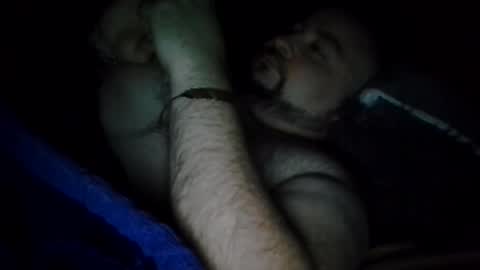 Snapshot of karakartal66350 chatting on 15, 2, 2025 Ask me online show from 15, 2, 2025