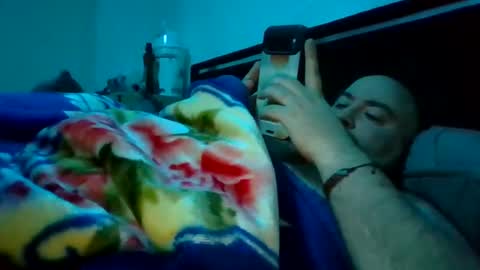 Snapshot of karakartal66350 chatting on 25, 2, 2025 Ask me online show from 25, 2, 2025