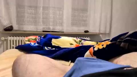 Snapshot of karakartal66350 chatting on 1, 3, 2025 Ask me online show from 1, 3, 2025