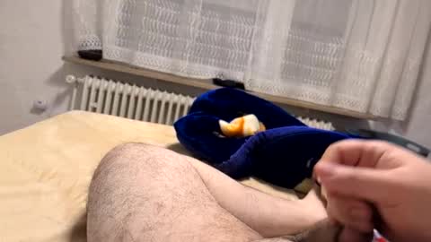 Snapshot of karakartal66350 chatting on 6, 3, 2025 Ask me online show from 6, 3, 2025