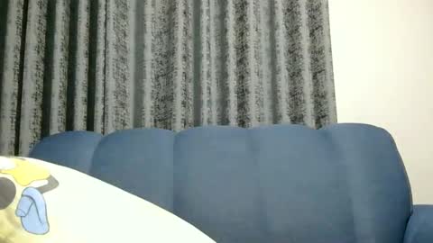 karalyn1 online show from 5, 6, 2026