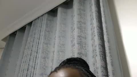 karalyn1 online show from 8, 6, 2026