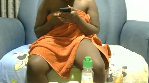 karalyn1 online show from 10, 6, 2026