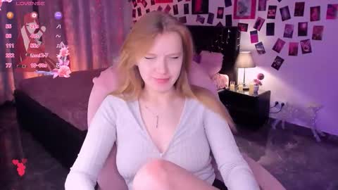 Lera online show from 5, 3, 2026