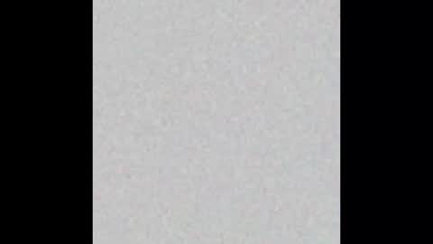 Snapshot of karamelbaby89 chatting on 26, 1, 2025 karamelbaby89 online show from 26, 1, 2025