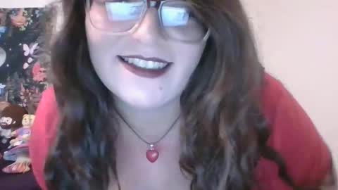 karamelbaby89 online show from 10, 2, 2026