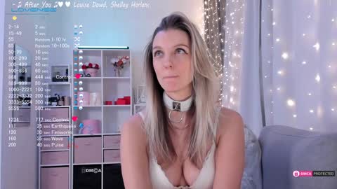 Snapshot of karamelsw chatting on 20, 1, 2025 Julia online show from 20, 1, 2025