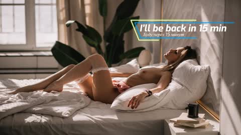 Snapshot of karamelsw chatting on 25, 1, 2025 Julia online show from 25, 1, 2025