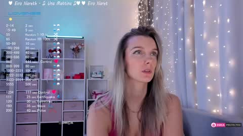 Snapshot of karamelsw chatting on 1, 2, 2025 Julia online show from 1, 2, 2025