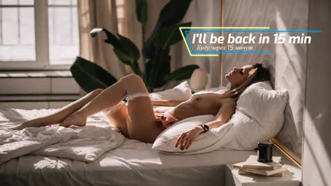 Snapshot of karamelsw chatting on 1, 2, 2025 Julia online show from 1, 2, 2025