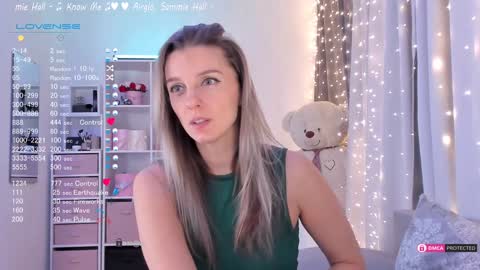 Snapshot of karamelsw chatting on 3, 2, 2025 Julia online show from 3, 2, 2025
