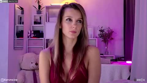 Julia online show from 14, 10, 2025