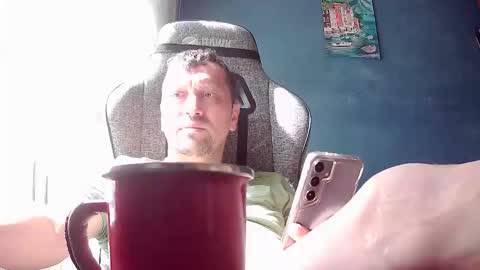 Snapshot of karasimsek54 chatting on 11, 4, 2026 karasimsek54 online show from 11, 4, 2026