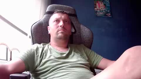 Snapshot of karasimsek54 chatting on 17, 5, 2026 karasimsek54 online show from 17, 5, 2026