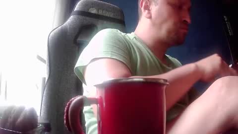 Snapshot of karasimsek54 chatting on 29, 5, 2026 karasimsek54 online show from 29, 5, 2026