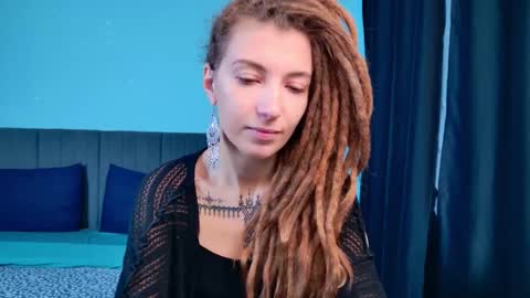 Kara online show from 16, 10, 2025