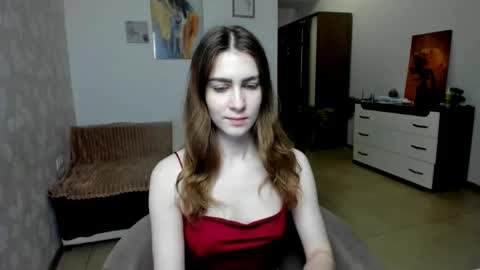 Snapshot of karawill chatting on 19, 4, 2026 KaraWill online show from 19, 4, 2026