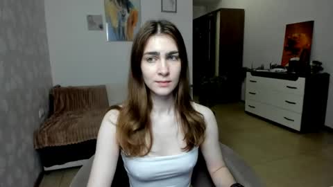 Snapshot of karawill chatting on 25, 5, 2026 KaraWill online show from 25, 5, 2026
