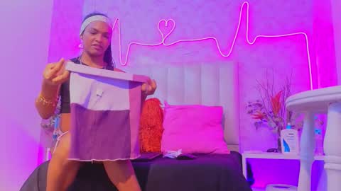 Kardy  online show from 19, 10, 2025