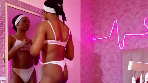 Kardy  online show from 19, 11, 2025