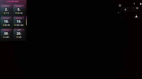 karel online show from 29, 9, 2025