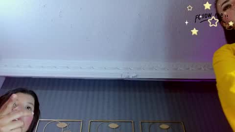 karel online show from 5, 4, 2026