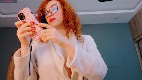 Snapshot of karen_brave chatting on 19, 7, 2026 karen online show from 19, 7, 2026