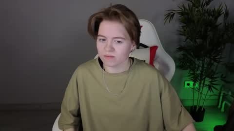 Karen online show from 23, 2, 2026