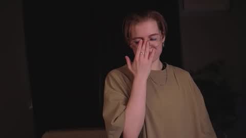 Karen online show from 6, 3, 2026