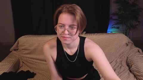 Karen online show from 8, 3, 2026