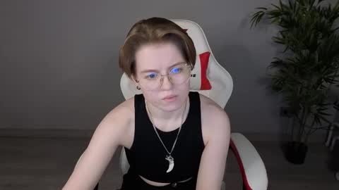 Karen online show from 9, 3, 2026