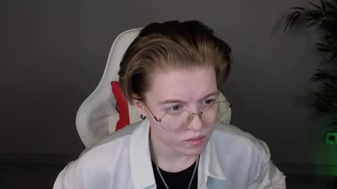 Karen online show from 20, 3, 2026