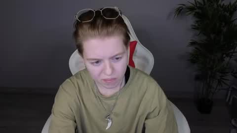 Karen online show from 22, 3, 2026