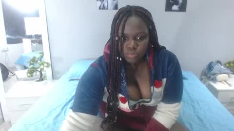 Snapshot of karen_nicols chatting on 24, 1, 2025 Karen nicols online show from 24, 1, 2025