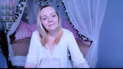 Karen online show from 20, 3, 2026