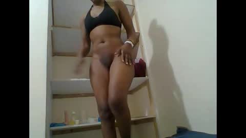 karenato online show from 7, 2, 2026