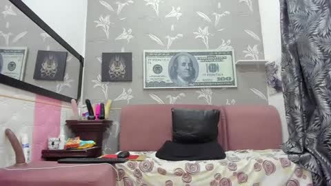 Karen online show from 6, 12, 2024