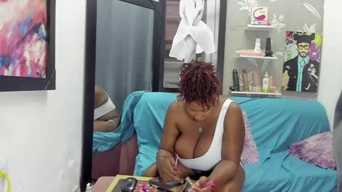 Karen online show from 13, 4, 2026