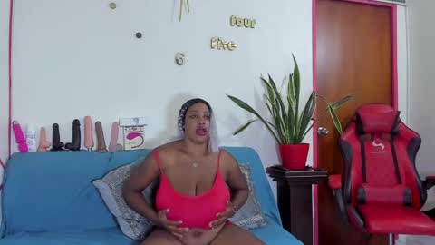 Karen online show from 19, 5, 2026