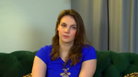 Karen online show from 13, 10, 2025