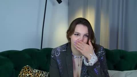 Karen online show from 29, 11, 2025