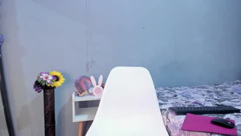 Snapshot of karenconnors chatting on 8, 1, 2025 Karen online show from 8, 1, 2025