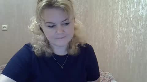 karennelsonx online show from 16, 1, 2025