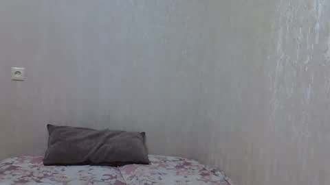 karennelsonx online show from 19, 1, 2025