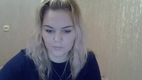 karennelsonx online show from 26, 1, 2025