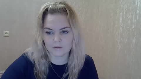 karennelsonx online show from 26, 1, 2025