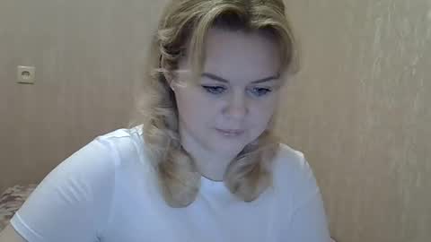 karennelsonx online show from 31, 1, 2025