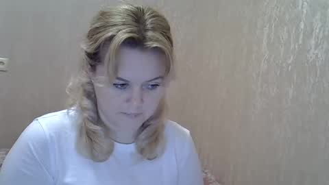 karennelsonx online show from 31, 1, 2025