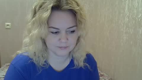 karennelsonx online show from 1, 3, 2025