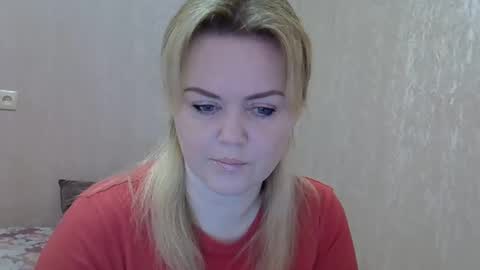 karennelsonx online show from 5, 3, 2025